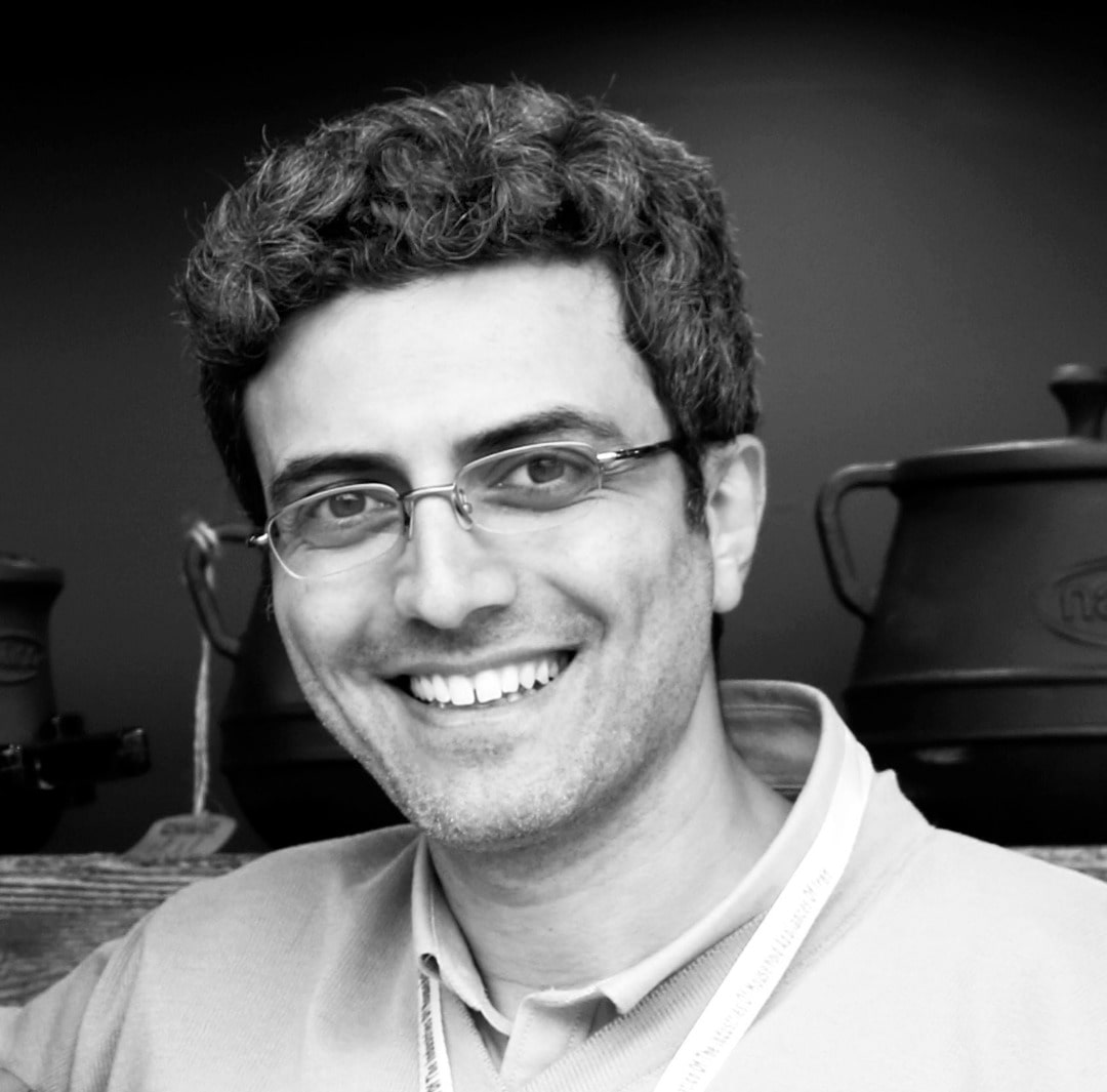 احسان زاوشی